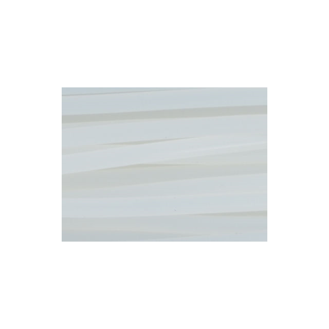 RM-TE0112