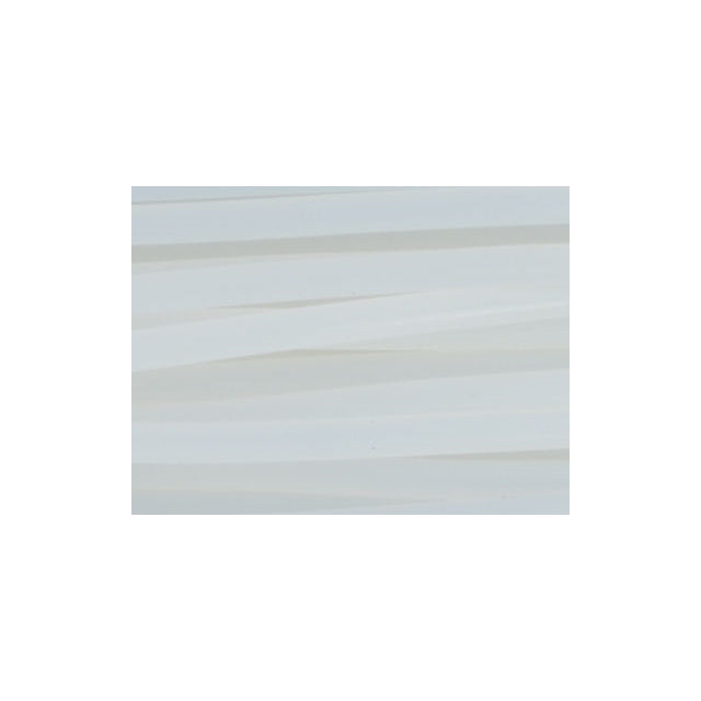 RM-TE0048