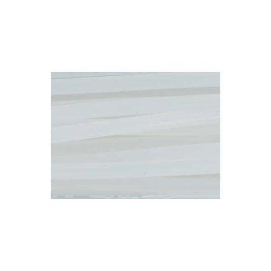 RM-TE0048
