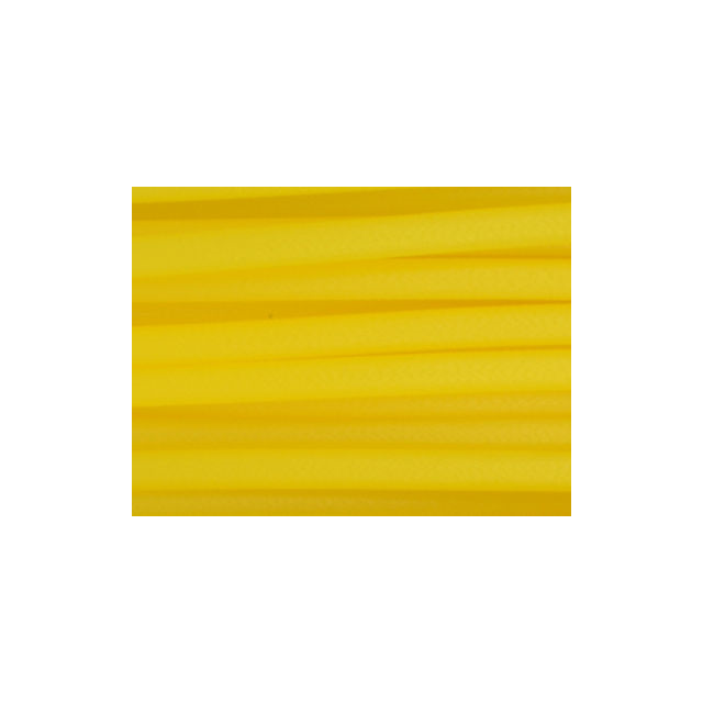 RM-TE0111