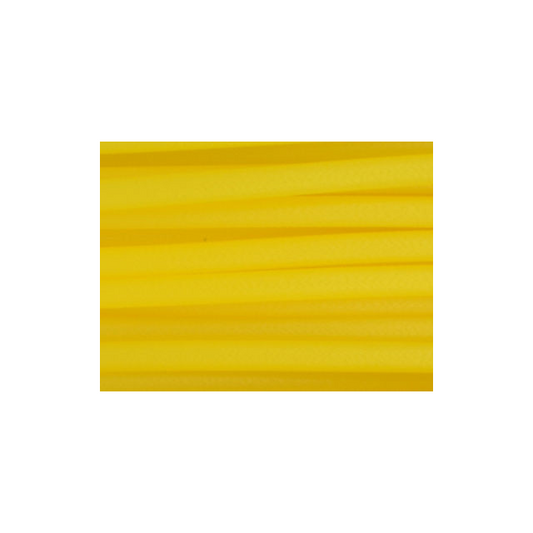 RM-TE0111