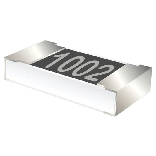 RN10T1292CT1-W15