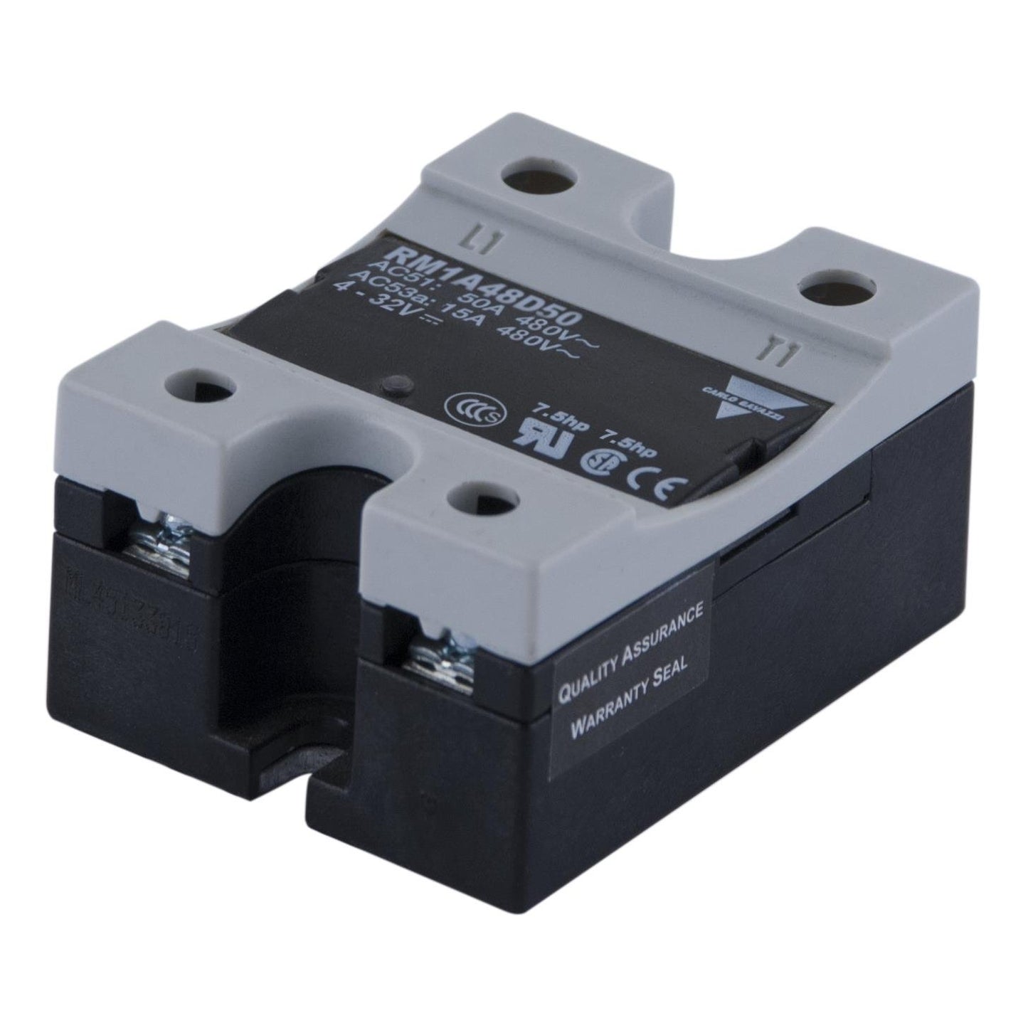 RM1A60D25