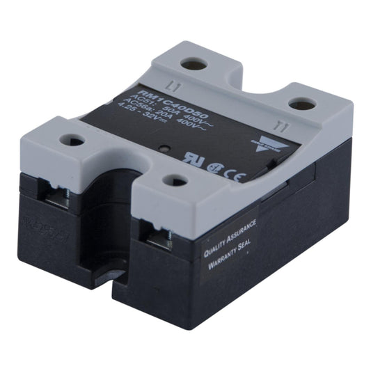 RM1C40D50