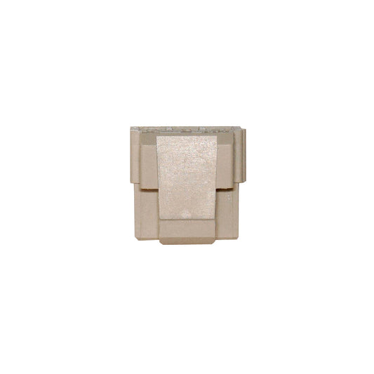 RM25-03F