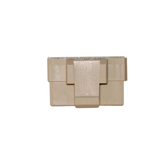 RM25-05F