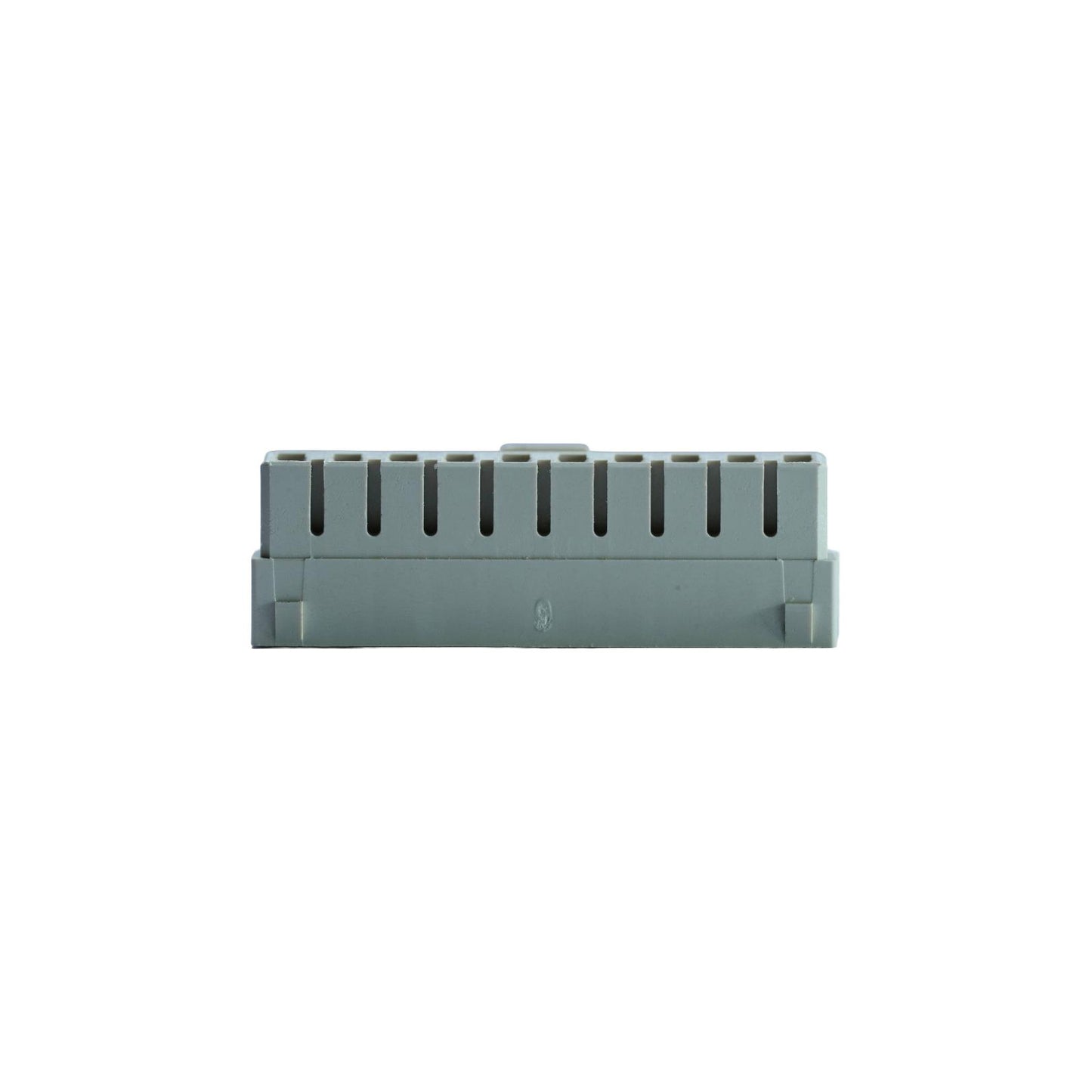 RM25-10F