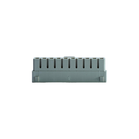 RM25-10F