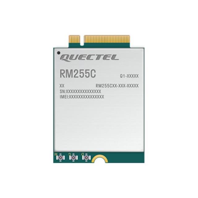 RM255CGL00AA-2M2-SGASA