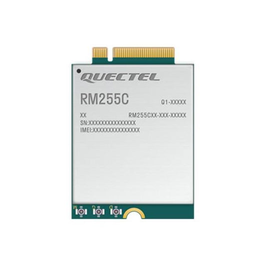 RM255CGL00AA-2M2-SGASA