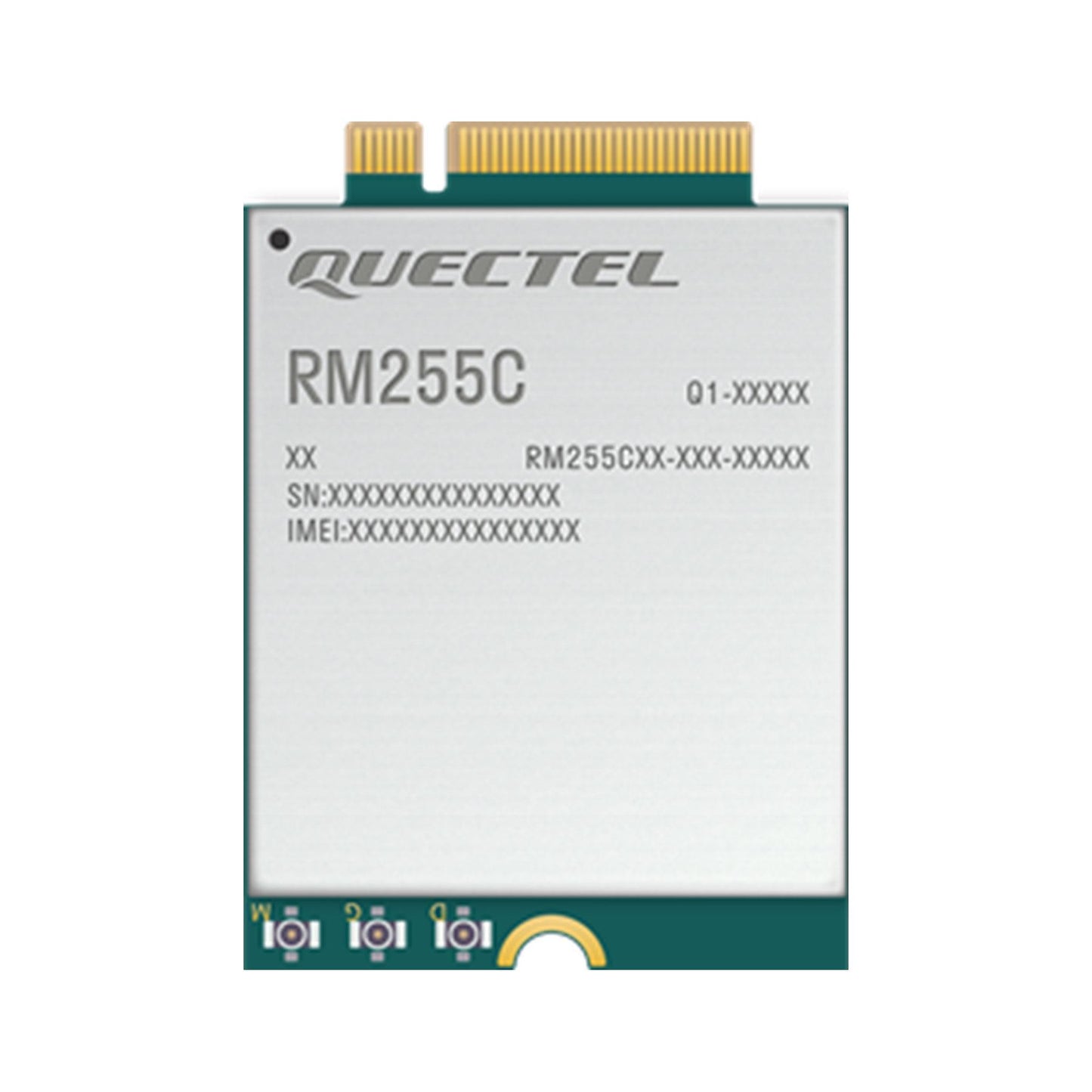 RM255CGL00AA-4M2-SGASA