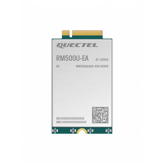 RMU500EKNM