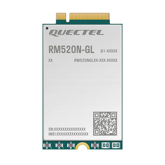 RM520NGLAA-M20-ESIM
