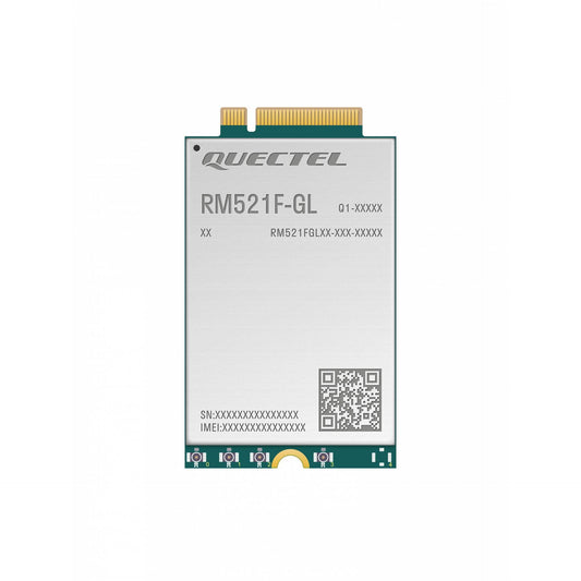 RM521FGLEA-M20-SGASA