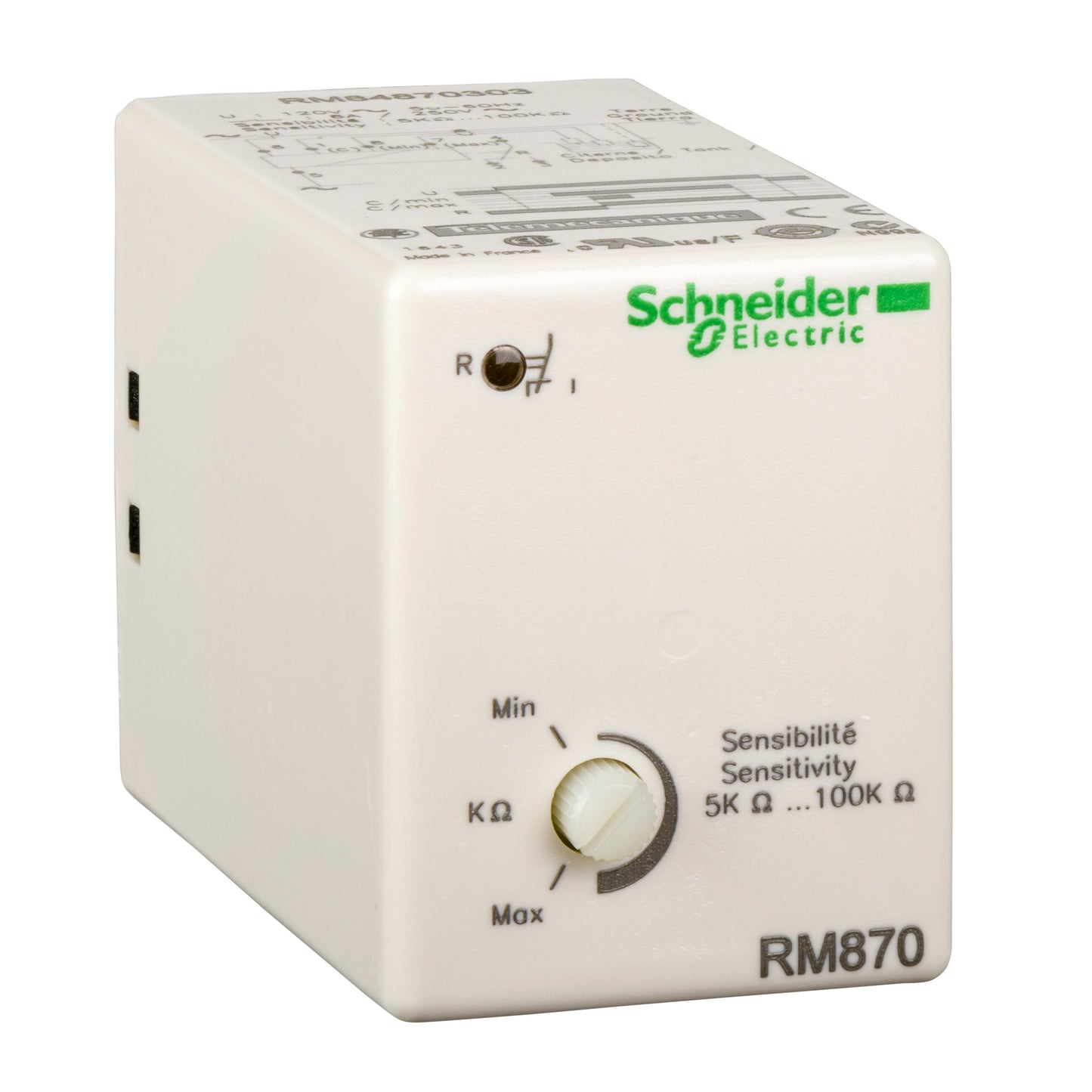 RM84870301