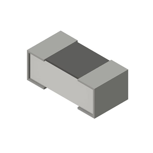 RNCF2010TKY21K5