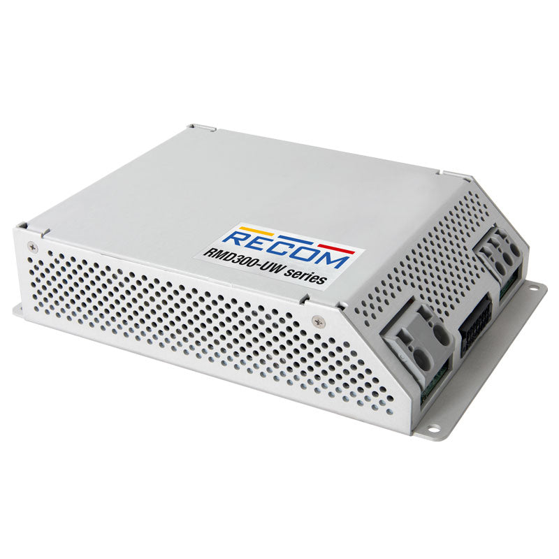 RMD300-110-24SUW