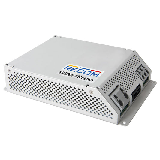 RMD300-110-24SUW