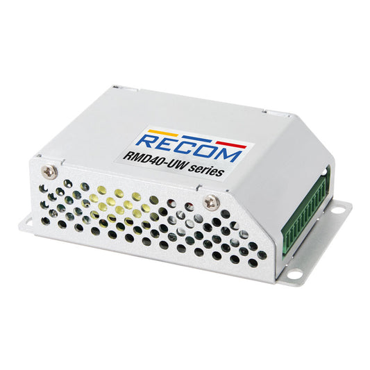 RMD40-110-24SUW/DR