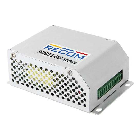 RMD75-110-24SUW/PT/DR