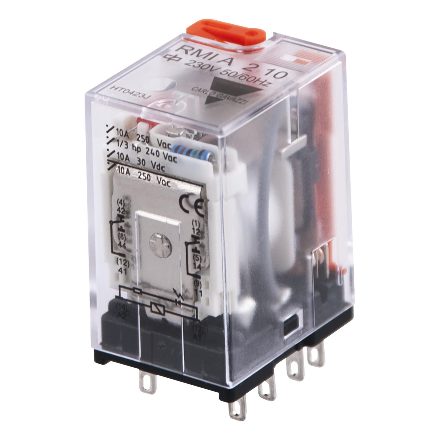 RMIA210024AC