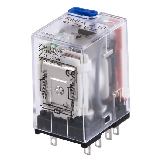 RMIA21012VDC