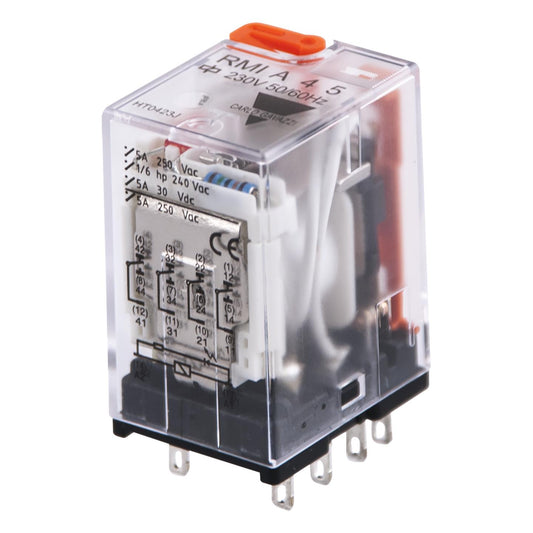 RMIA45230VAC