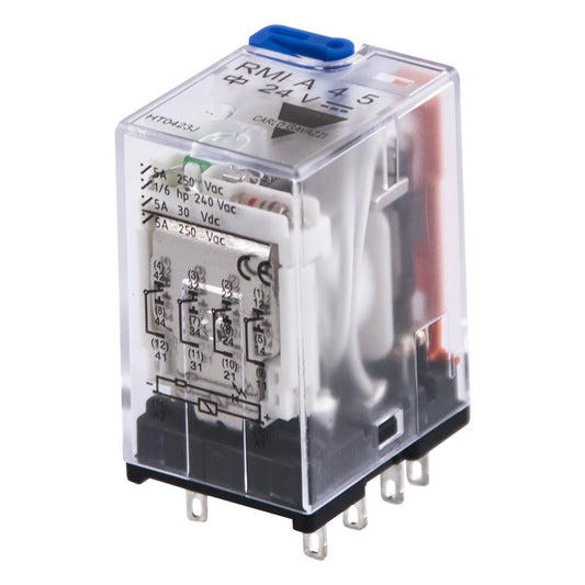 RMIA4524VDC