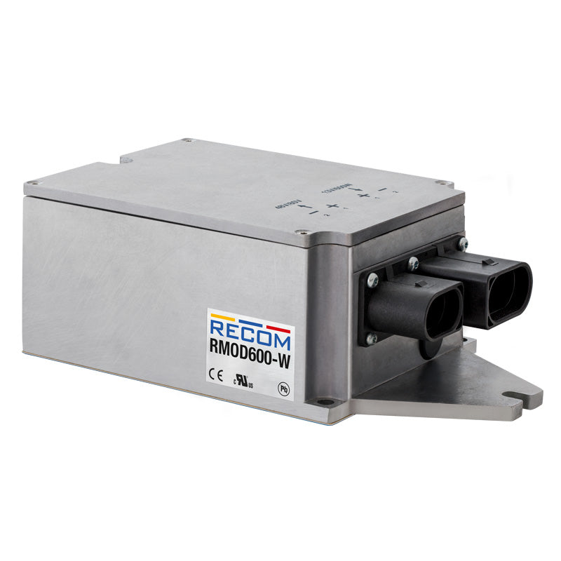 RMOD600-60-24SW
