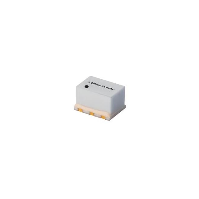 RMS-1MH+