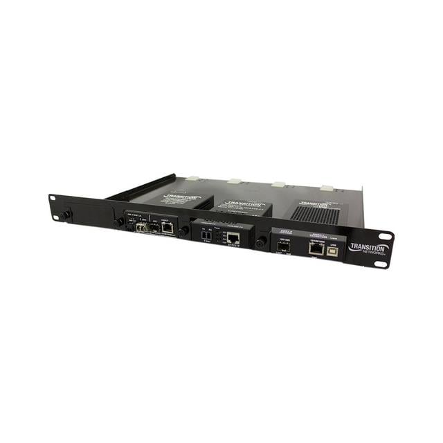 RMS19-SA4-02