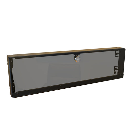 RMSC1903BK1