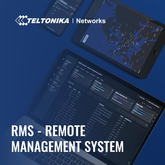 RMSMP0300000