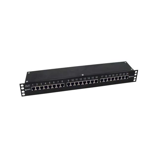 RMSP-CAT5-24