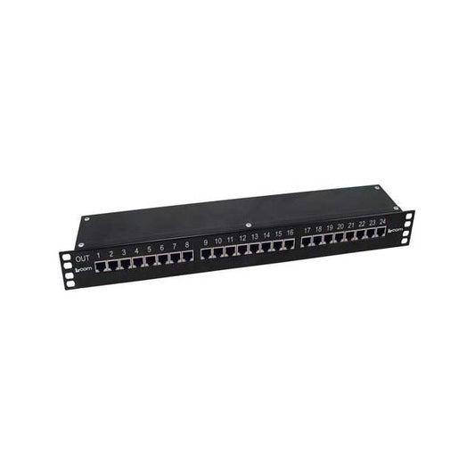 RMSP-CAT5-24