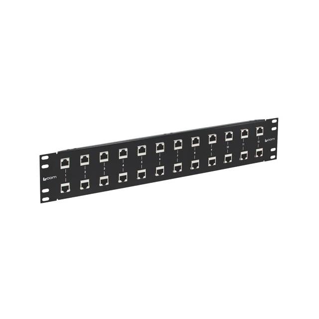 RMSP-CAT5S-12