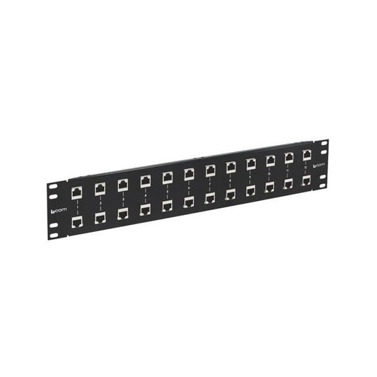 RMSP-CAT6-12