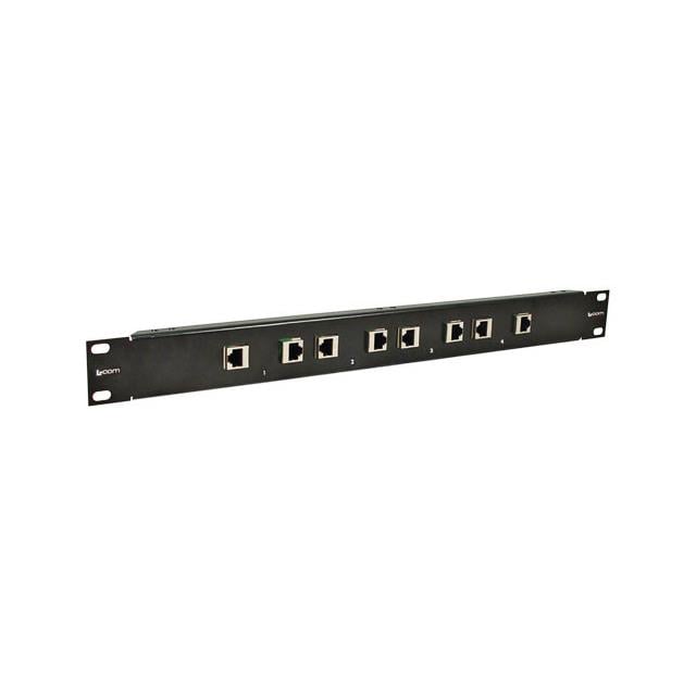 RMSP-CAT6-4