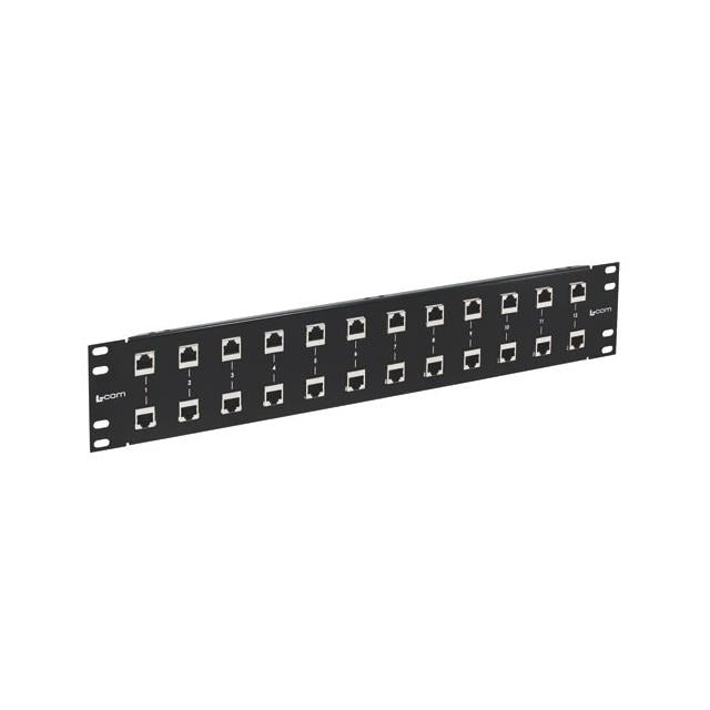 RMSP-CAT6T-12