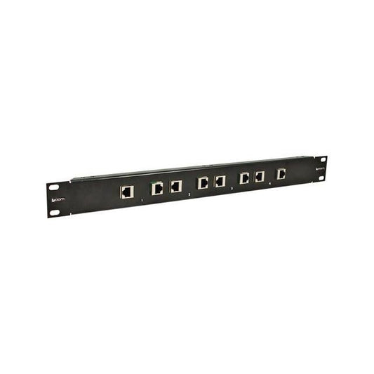 RMSP-CAT6T-4