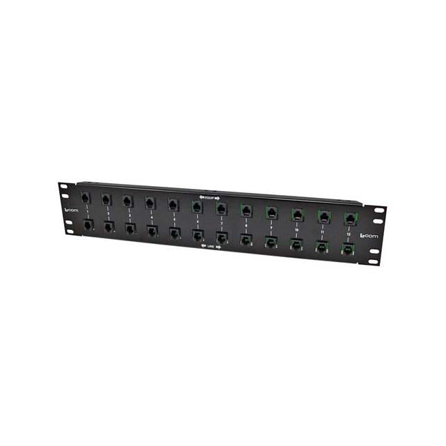 RMSP-DT-12