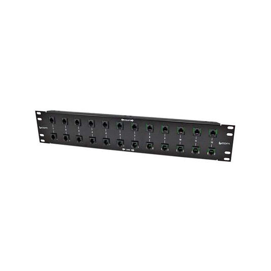 RMSP-DT-12