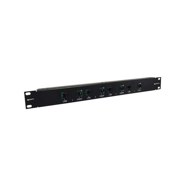 RMSP-DT-4