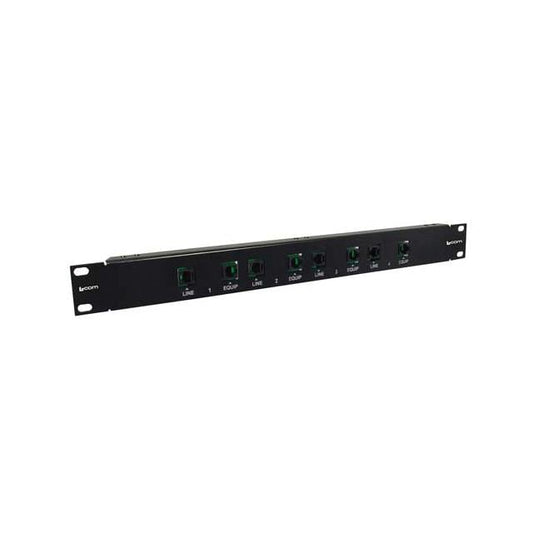 RMSP-DT-4