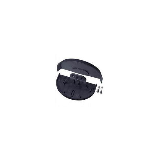 RMS WEATHER CAP