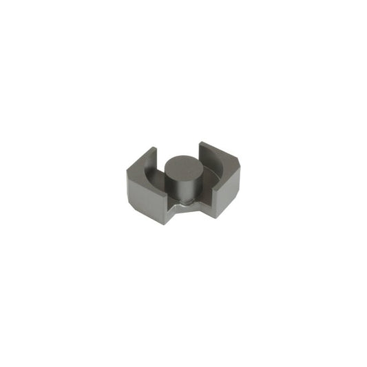 RM6S/ILP-3F36