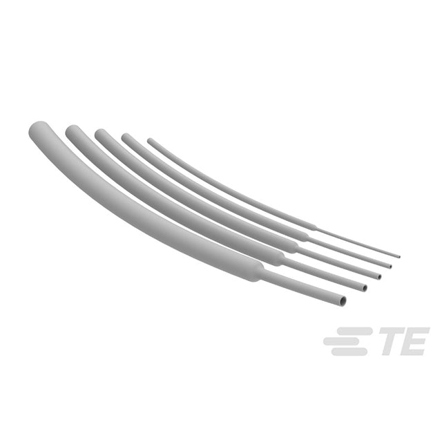 RNF-100-1-1/2-8-STK
