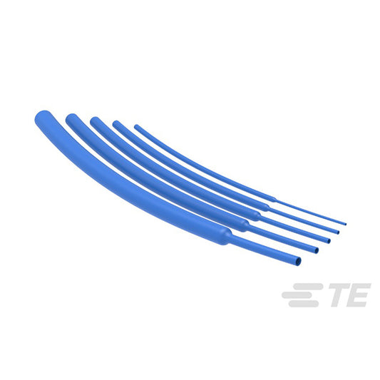 RNF-100-1/4-6-STK