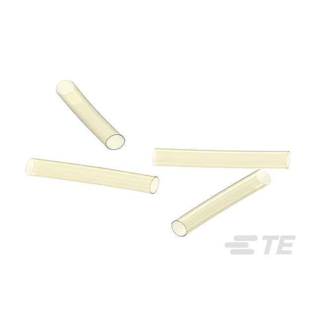 RNF-100-3/64-X-SP