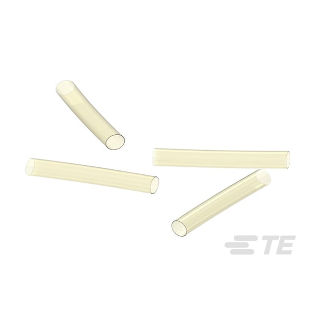 RNF-100-1/4-X-SP